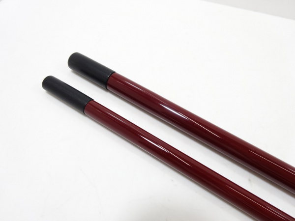 朱門蜂 鉾 13.5